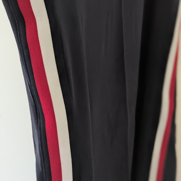 TH T-Shirt Dress - Picture 5 of 5